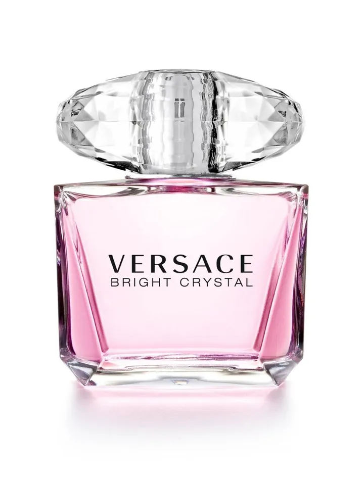 Fragrance