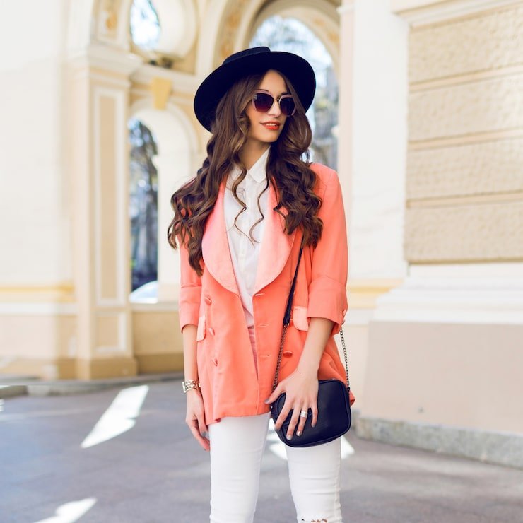 Fashion Selects