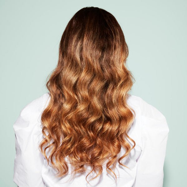 Hair